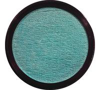 Eulenspiegel - Professional Aqua Make Up, Trucco 12 ml, Colori per Il Trucco per Bambini e Adulti