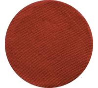 Eulenspiegel Professional Aqua Make Up, Trucco 12 ml, Colori per Il Trucco per Bambini e Adulti