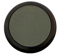 Eulenspiegel Professional Aqua Make Up, Trucco 12 ml, Colori per Il Trucco per Bambini e Adulti