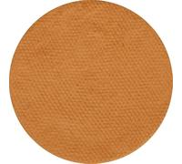 Eulenspiegel - Professional Aqua Make Up, Trucco 12 ml, Colori per Il Trucco per Bambini e Adulti