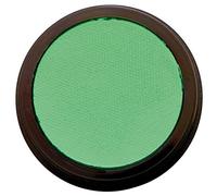 Eulenspiegel - Professional Aqua Make Up, Trucco 3,5 ml, Colori per Il Trucco per Bambini e Adulti