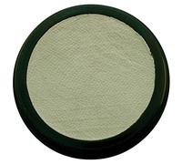 Eulenspiegel - Professional Aqua Make Up, Trucco 3,5 ml, Colori per Il Trucco per Bambini e Adulti