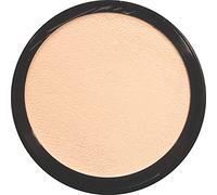 Eulenspiegel - Professional Aqua Make Up, Trucco 3,5 ml, Colori per Il Trucco per Bambini e Adulti