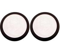 Eulenspiegel - Professional Aqua Make Up, trucco 3,5 ml, colori per il trucco per bambini e adulti (Confezione da 2)