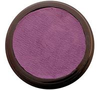 Eulenspiegel - Profi-Aqua Make-Up, trucco 70 ml, Viola | Trucchi a base d'acqua per face painting e body painting, per il carnevale e le feste a tema