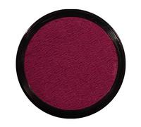 Eulenspiegel Specchio a Forma di Gufo - Trucco Professionale
