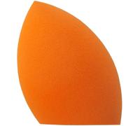 Eulenspiegel - Spugna Perfect Tan, 1 pezzo