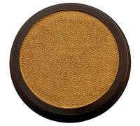 Eulenspiegel Trucco Professionale ad Acqua, Colore Copper, 12 ml, 130759