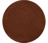 Eulenspiegel Trucco Professionale ad Acqua, Colore Dark Brown, 35 ml, 309995