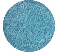 Eulenspiegel Trucco Professionale ad Acqua, Colore Light Blue, 12 ml, 130384