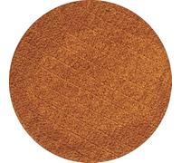 Eulenspiegel Trucco Professionale ad Acqua, Colore Pharaoh's Gold, 12 ml, 130780