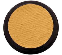 Eulenspiegel - Trucco Professionale all'Acqua, per Circa 50 volti, 20 ml, Vegan