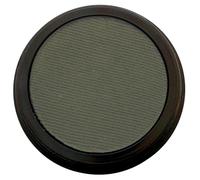 Eulenspiegel - Trucco Professionale Aqua, 20 ml, Grigio Mostro | Trucco a base d'acqua per face painting e body painting, per il carnevale e le feste a tema