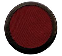 Eulenspiegel - Trucco Professionale Aqua, 20 ml, Rosso Ciliegia | Trucco a base d'acqua per face painting e body painting, per il carnevale e le feste a tema