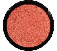 Eulenspiegel Trucco Professionale Aqua Pearlescent, Colore Coral, 12 ml, 130513
