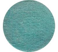 Eulenspiegel - Trucco professionale Aqua perlato, 12 ml, blu polare | Trucchi a base d'acqua per il face painting e il body painting, per il carnevale e le feste a tema