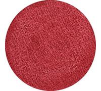 Eulenspiegel - Trucco professionale Aqua perlato, 3,5 ml, rosso fragola | Trucchi a base d'acqua per il face painting e il body painting, per il carnevale e le feste a tema