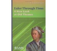 Euler Through Time (Copertina rigida)