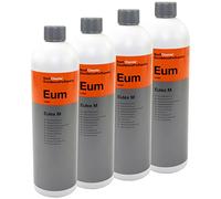 Eulex M Eum Koch Chemie 4 X 1 litro