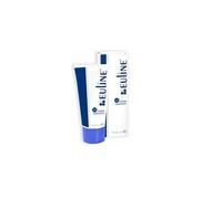 EULINE CREMA IDRAT TUBO 50ML