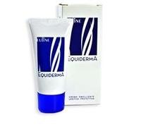 EULINE EQUIDERMA Cr.Corpo 50ml