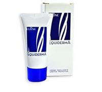 Euline equiderma cr crp 50ml