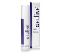 EULINE(R) Crema Glico A8 NOVIAS 50ml