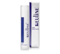 EULINE(R) Crema Ristrutturante Viso NOVIAS 50ml