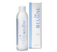 EULINE(R) Shampoo allo Zinco Novias 200ml