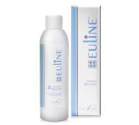 EULINE(R) Shampoo Delicato Novias 200ml