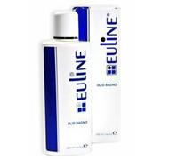 Euline zinc shampoo 200 ml