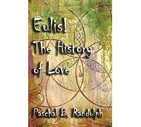 Eulis!: The History of Love