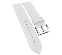 Eulit Vegan Meran > Bracciale In Fibra Di Mela Bianco Impermeabile