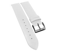 Eulit Vegan Meran > Bracciale In Fibra Di Mela Bianco Impermeabile