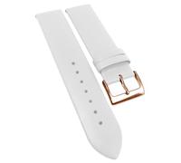 Eulit Vegan Meran > Bracciale In Fibra Di Mela Bianco Impermeabile