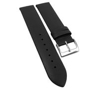 Eulit Vegan Meran > Bracciale In Fibra Di Mela Nero Impermeabile