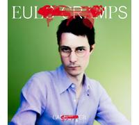 Eulo Cramps - Call Super (Vinile)
