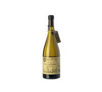Eulogio Pomares Carralcoba Albariño 2025