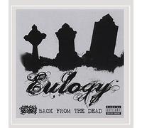 Eulogy - Back from the Dead