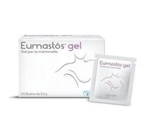 Eumastos Gel 30 Bustine