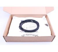 EUMAX JZSP-CSM01-05-E RP CAVO DI ALIMENTAZIONE ID18922