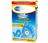 Eumedica DIVARICATORE PER ALLUCE VALGO AG-SILI DIABOLO S