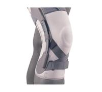 Eumedica Ginocchiera Push Med