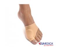 Eumedica PROTEZIONE ALLUCE VALGO EU-GEL BUNION S