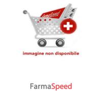 Eumedica PROTEZIONE PER LE DITA DEL PIEDE AG-SILI TUBE L