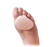 Eumedica SUPPORTO METATARSALE DUO-METATARSAL L
