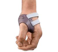 Eumedica Tutore per Rizoartrosi Push Ortho CmC Sinistro Taglia 2 (circonf. palmo 19,5-22,5 cm)
