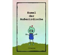 Eumel der Außerirdische
