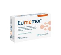 EUMEMOR 30CPR