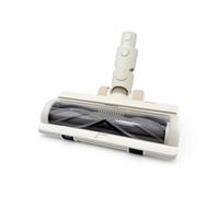 eumenghe for Il Gruppo Spazzola for Pavimenti Dr-eam R10 con Spazzola a Rullo for aspirapolvere Wireless Portatile T10